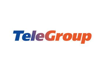 Masterclass Digitalne Transformacije - praksa u kompaniji TeleGroup